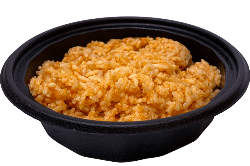 Rice
