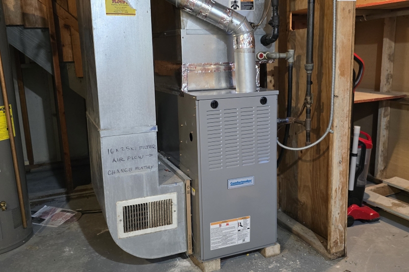 [team] image of individual inspector (for a home inspector)