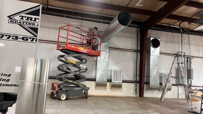 image of solar monitoring systems