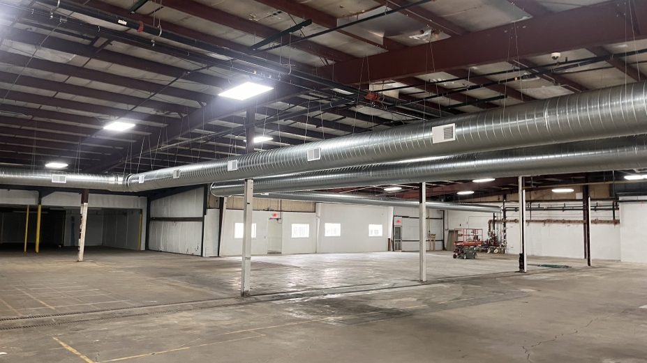 image of vehicle maintenance tools