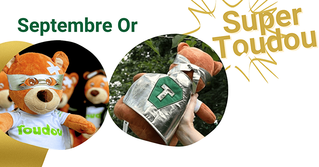 Nos Actualités - Association Pharmavie - Hopital de mon toudou