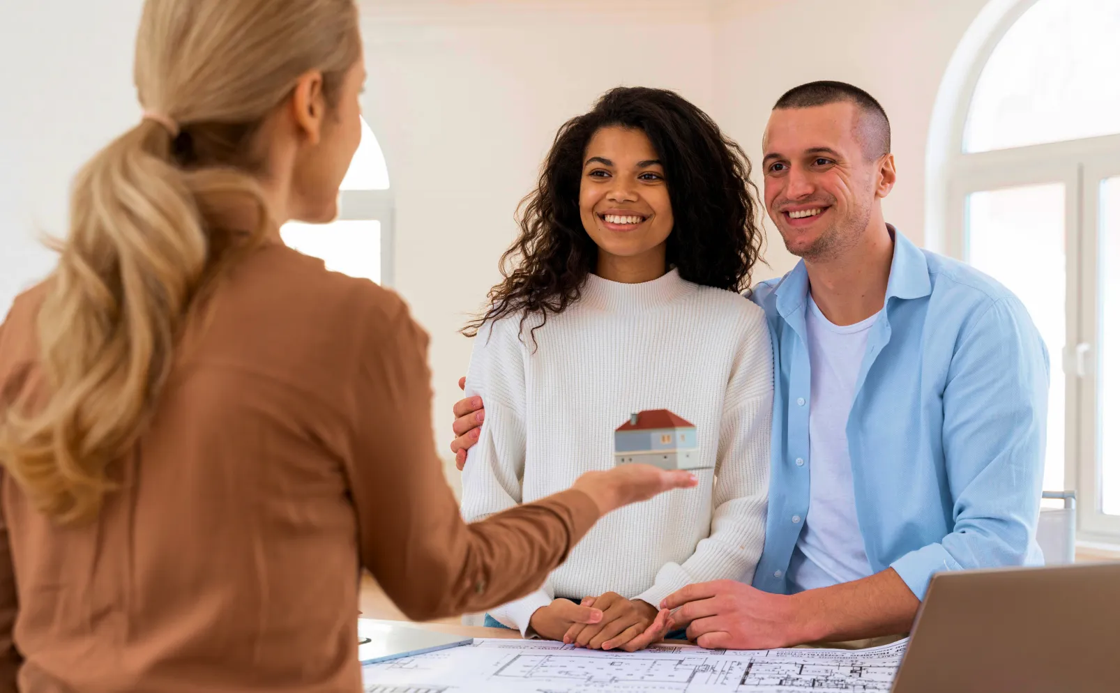 demo one about image