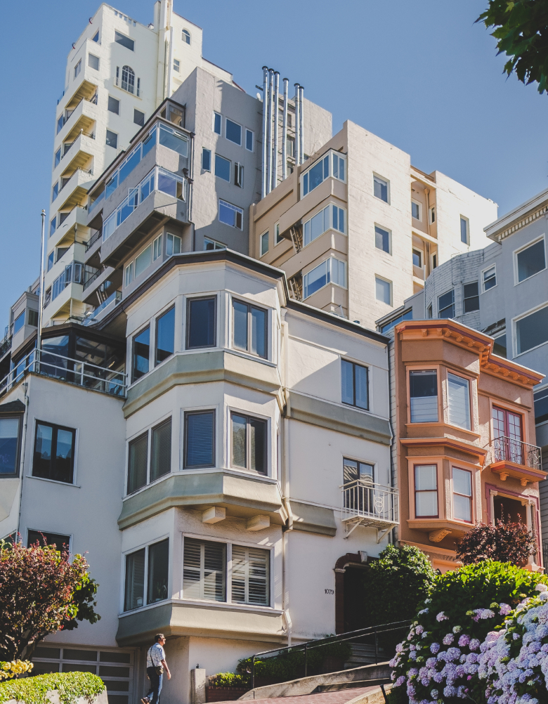 Perfect place image two