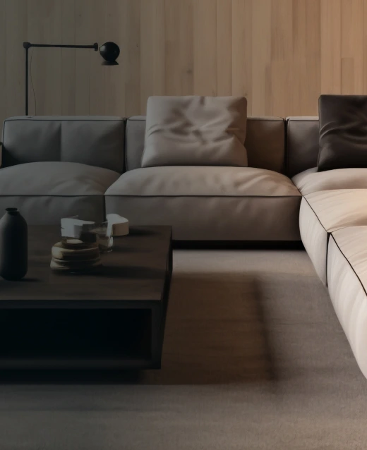 Hero Slider Thumbnail