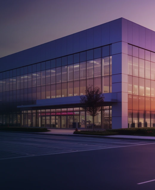 Hero Slider Thumbnail