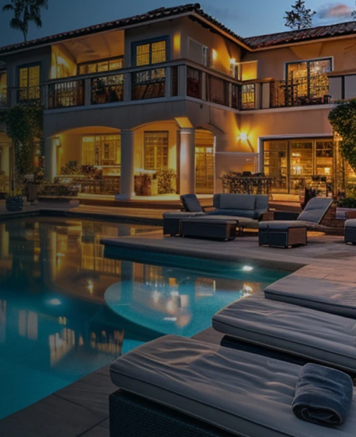 Hero Slider Thumbnail