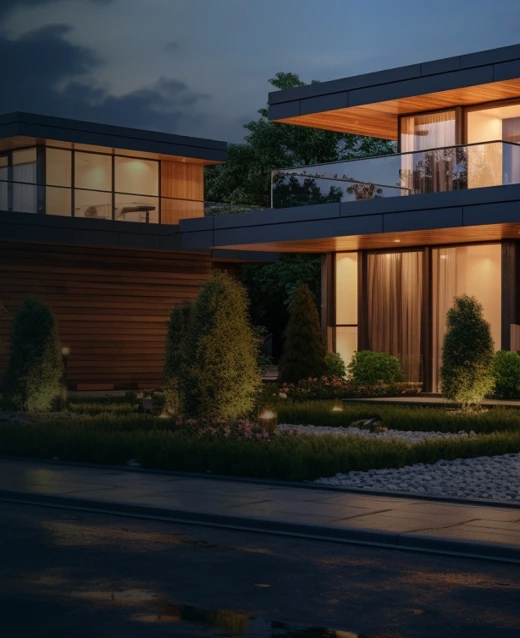 Hero Slider Thumbnail