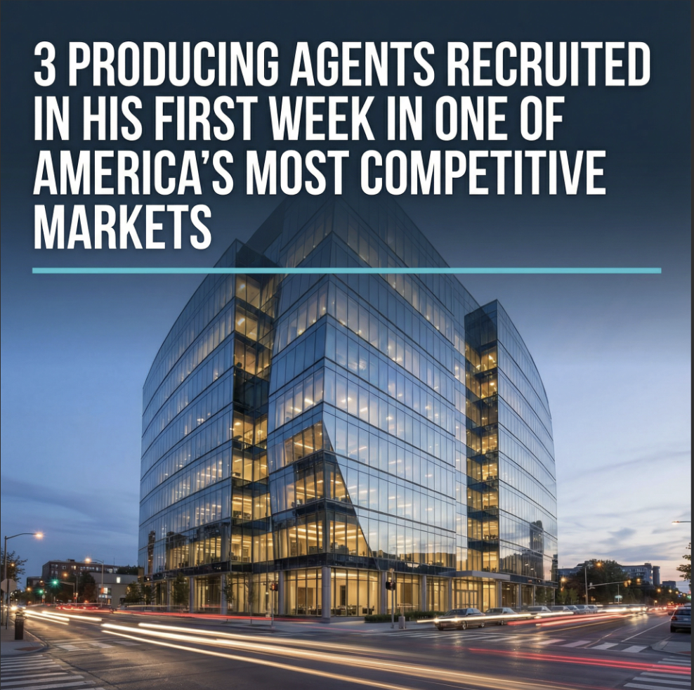 Anythony Ramboni Gamma 