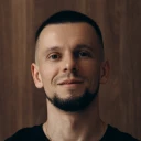 Член команды Enterio