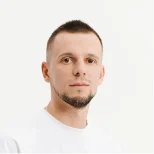 Член команды Enterio