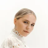 Член команды Enterio