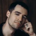 Член команды Enterio