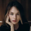 Член команды Enterio