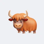 Василий Бондарчук