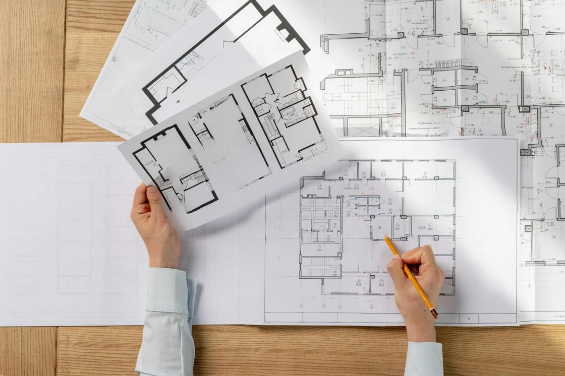 Авторское сопровождение