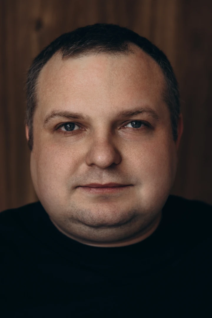 Имя Фамилия