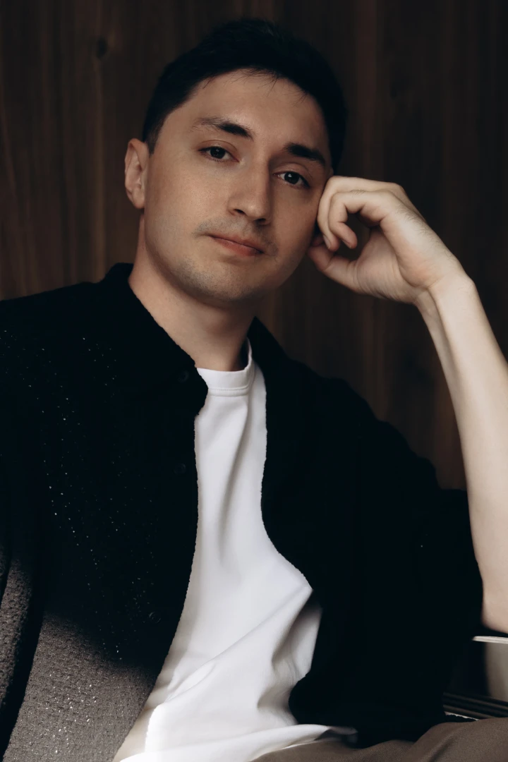 Имя Фамилия