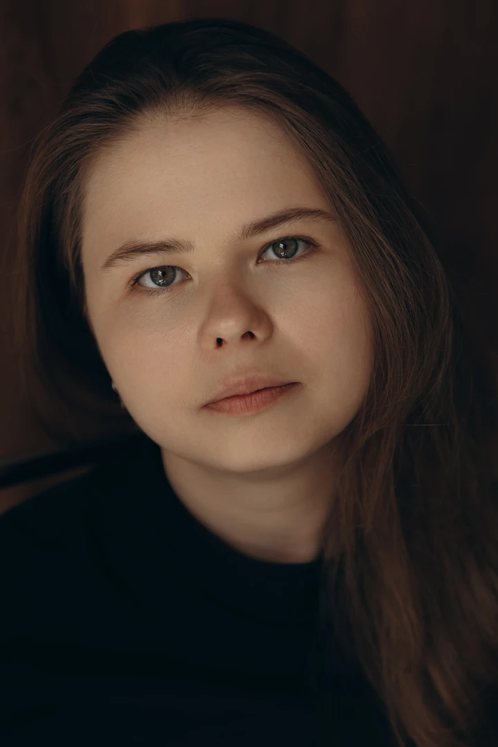 Имя Фамилия