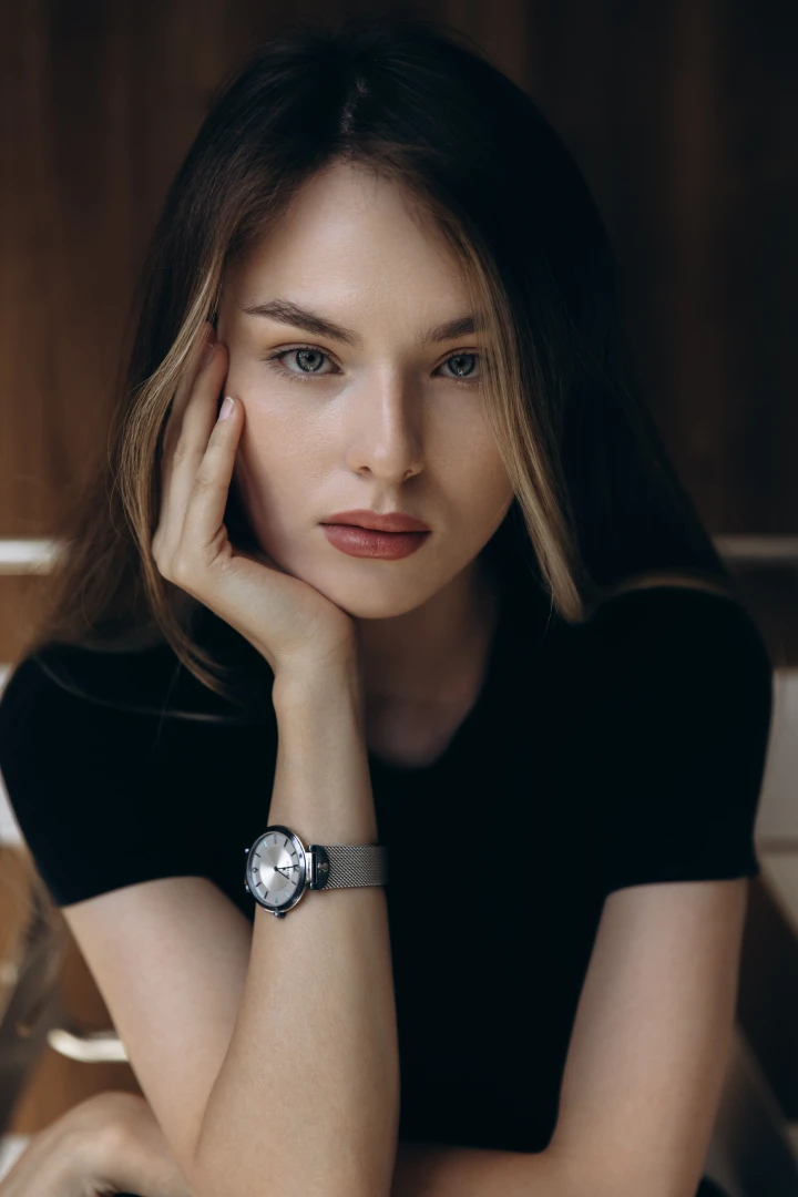 Имя Фамилия