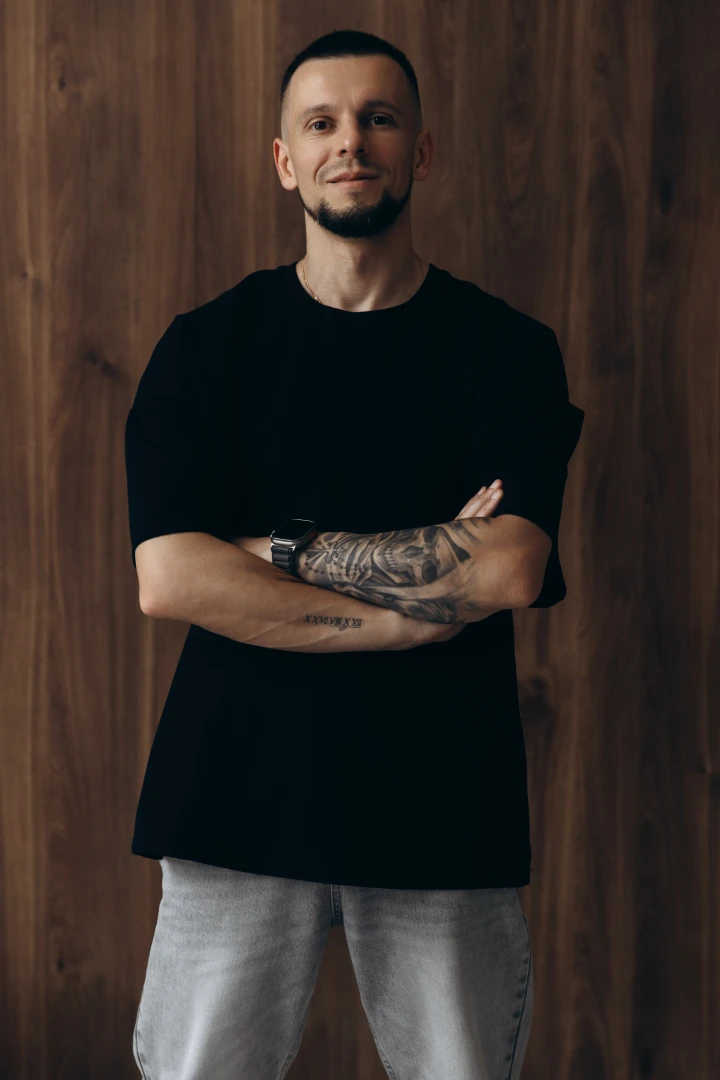 Имя Фамилия