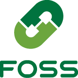 Foss