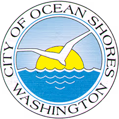 City of Ocean Shores Washington