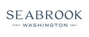 Seabrook Washington