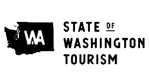 State of Washington Tourism