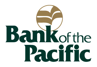 Bank of the Pacific