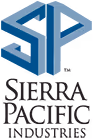 Sierra Pacific Industries