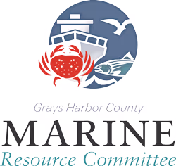 Grays Harbor County Marine Resource Committee
