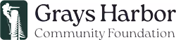 Grays Harbor Community Foundation