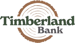 Timberland Bank