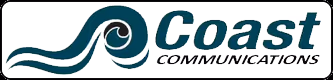 Coast Communications