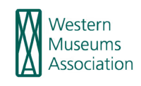 Western Museums Association