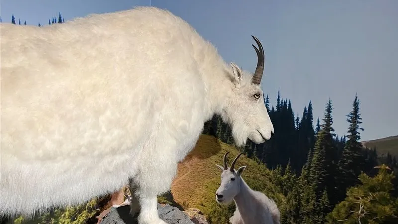 Dig! Dive! Delve! July, 2024