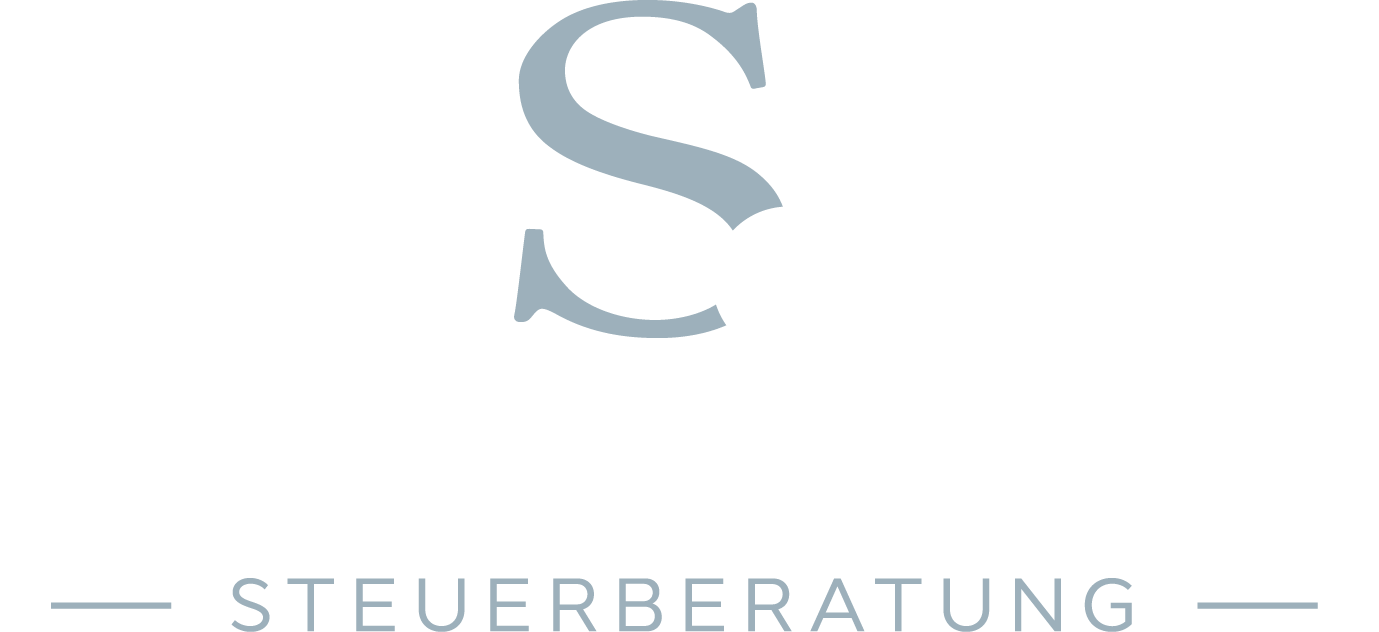 Logo Schwartz & Niewiera