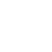 Logotipo LinkedIn