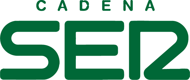 OE logo