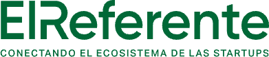 AriseHealth logo