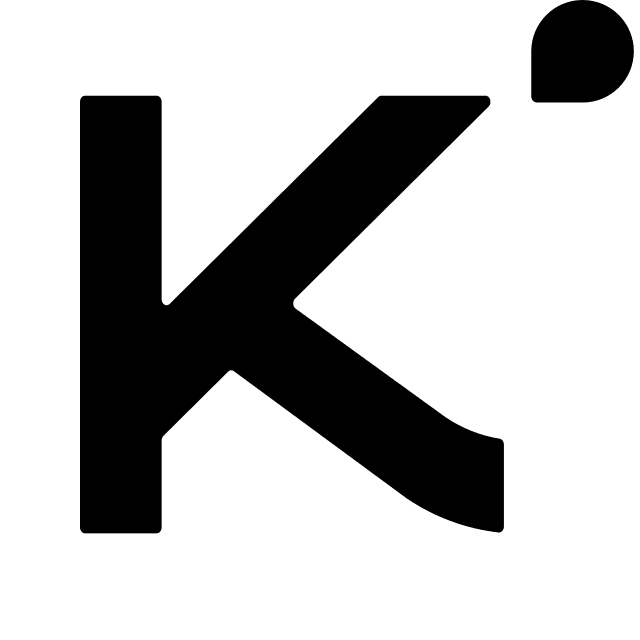 Kimi logo