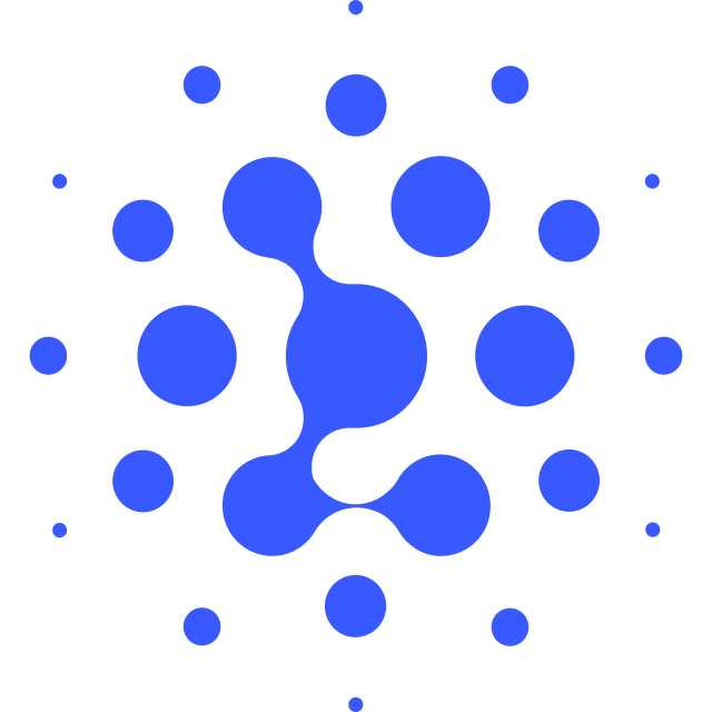 Zhipu AI logo