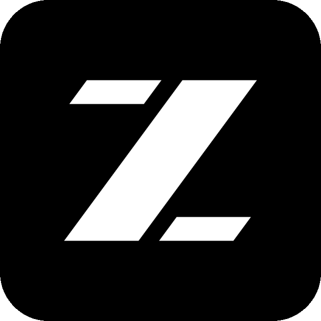 Z.ai logo