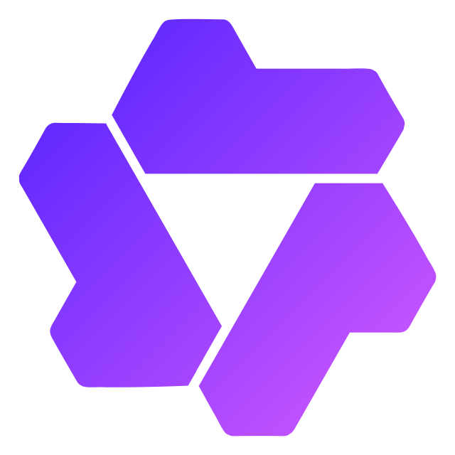 Qwen logo