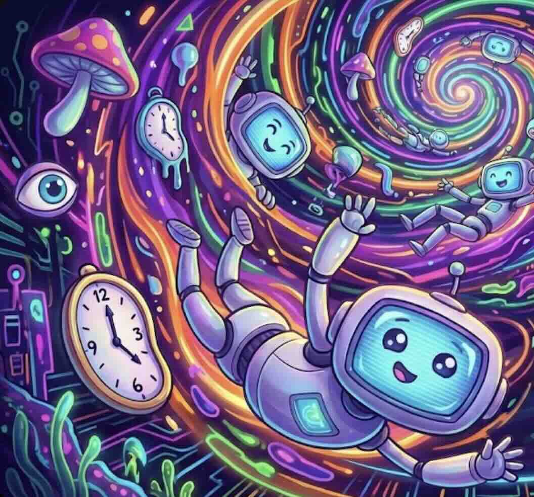SWE-Bench Failures: When Coding Agents Spiral Into 693 Lines of Hallucinations