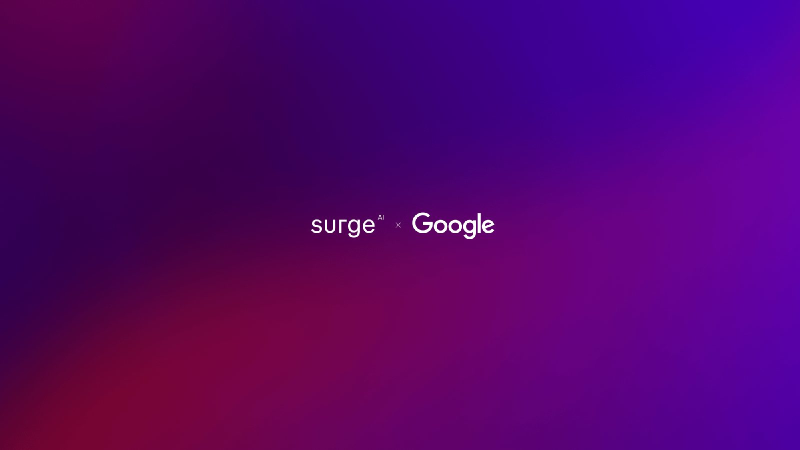 Google Search is Falling Behind