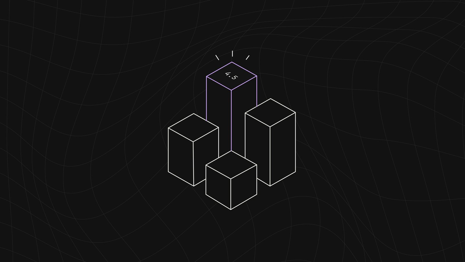 Is Sonnet 4.5 the best coding model in the world?