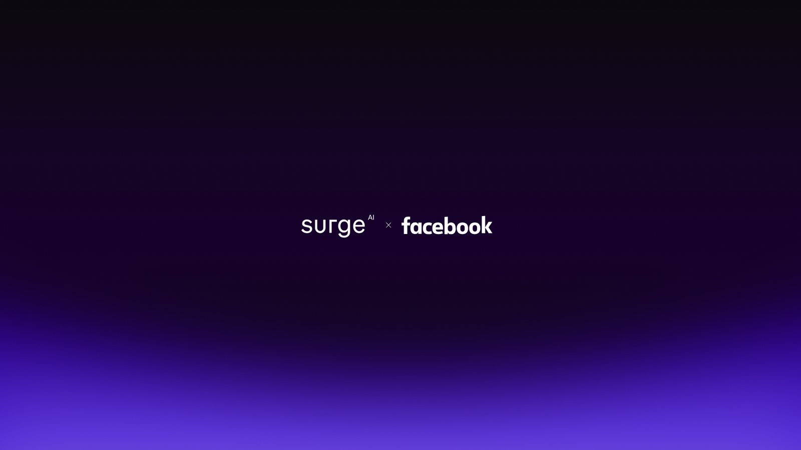 Moving Beyond Engagement: Optimizing Facebook's Algorithms for Human Values