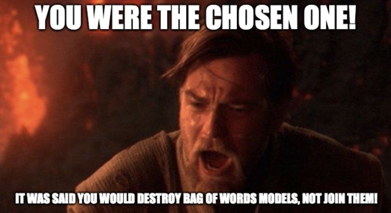 Holy $#!t: Are popular toxicity models simply profanity detectors?