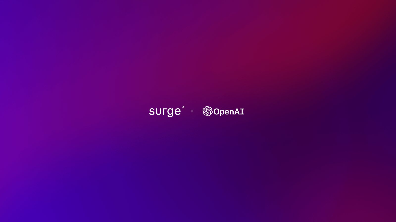 How Surge AI Built OpenAI's GSM8K Dataset of 8,500 Math Problems